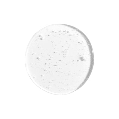 Aceite labial Kylieskin