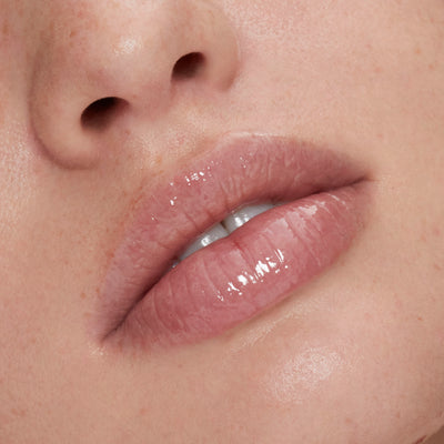 Aceite labial Kylieskin