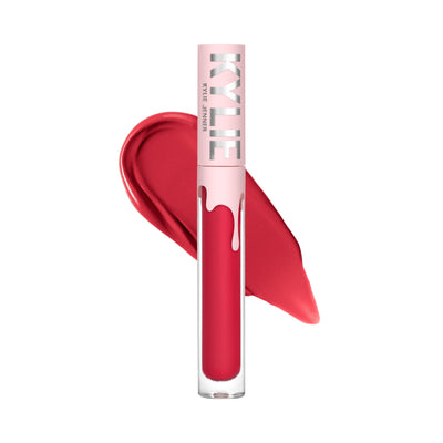 Lápiz labial Kylie cosmetics