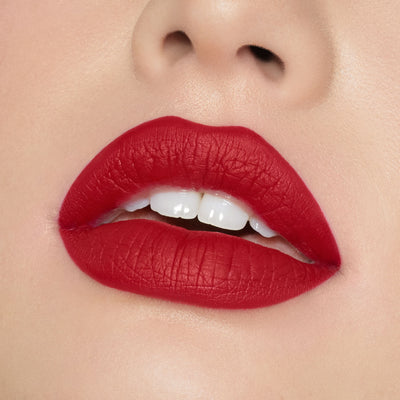 Lápiz labial Kylie cosmetics