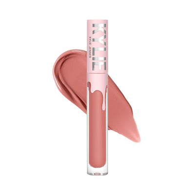  labial matte Kylie cosmetics 
