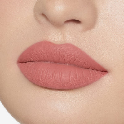  labial matte Kylie cosmetics 