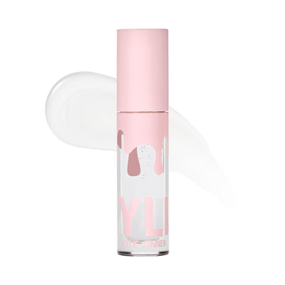 High Gloss Kylie Cosmetics