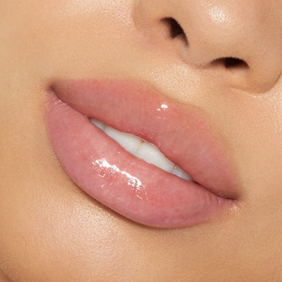 High Gloss Kylie Cosmetics