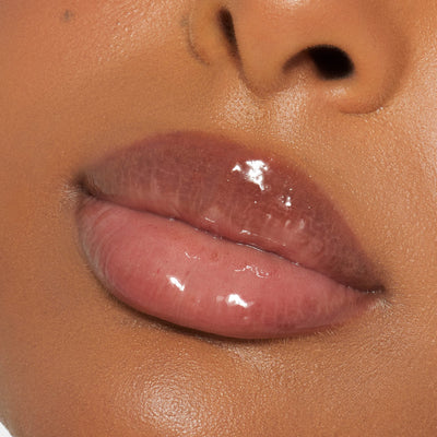 High Gloss Kylie Cosmetics