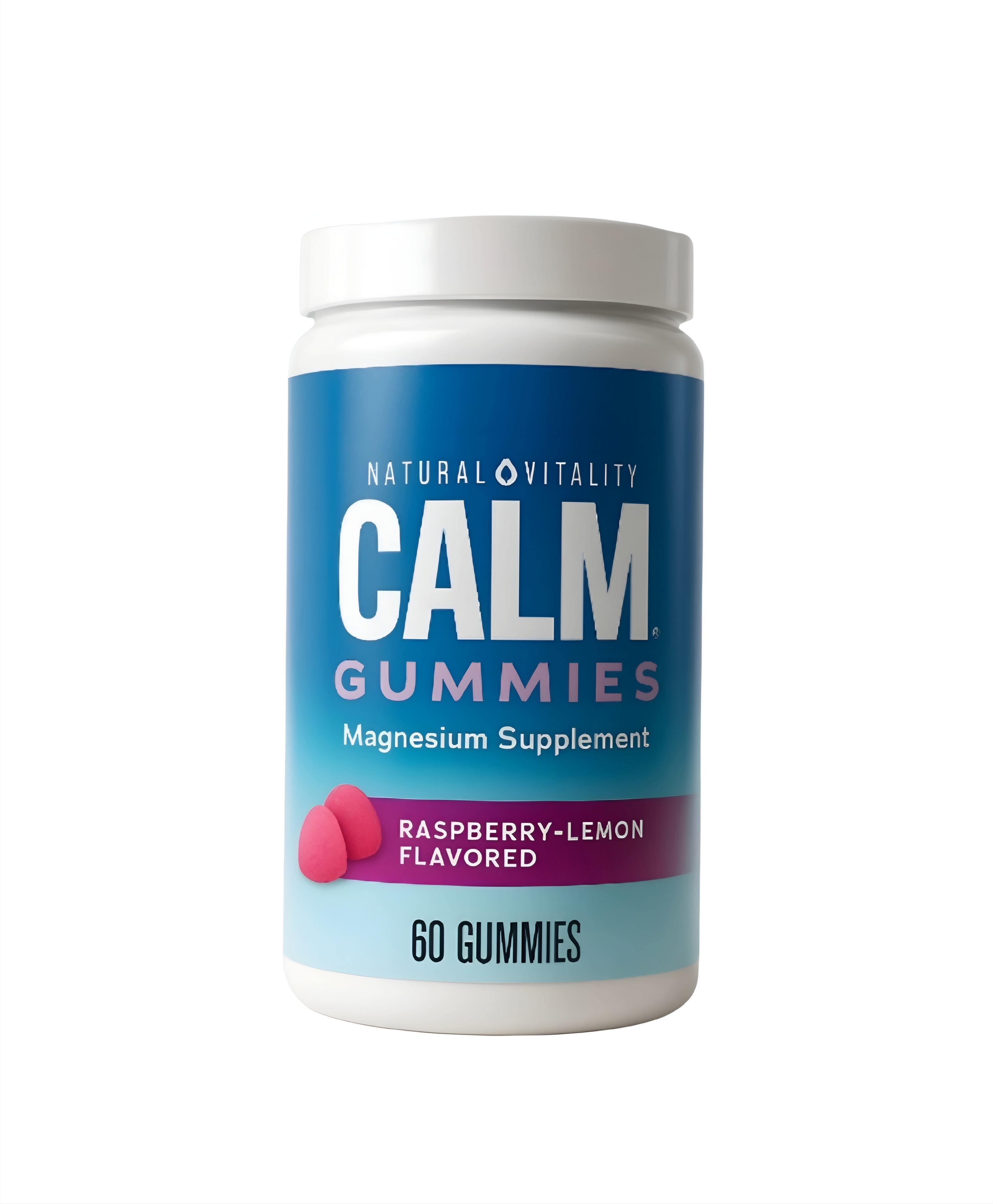 Calm Gummies