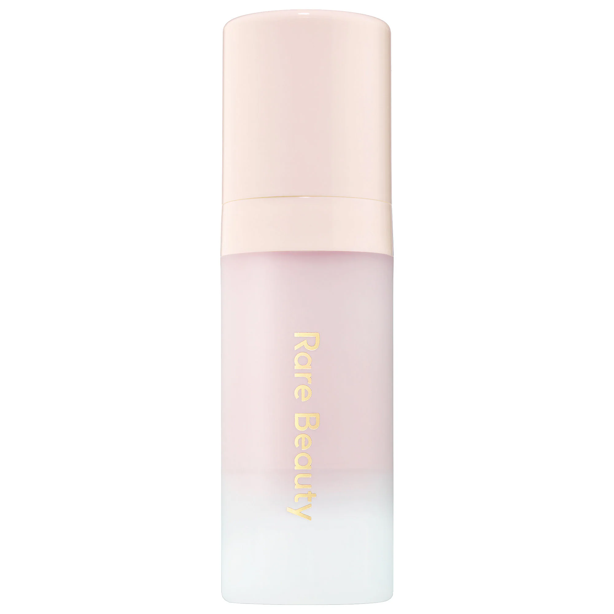 MINI PORE DIFFUSING  PRIMER RARE BEAUTY 