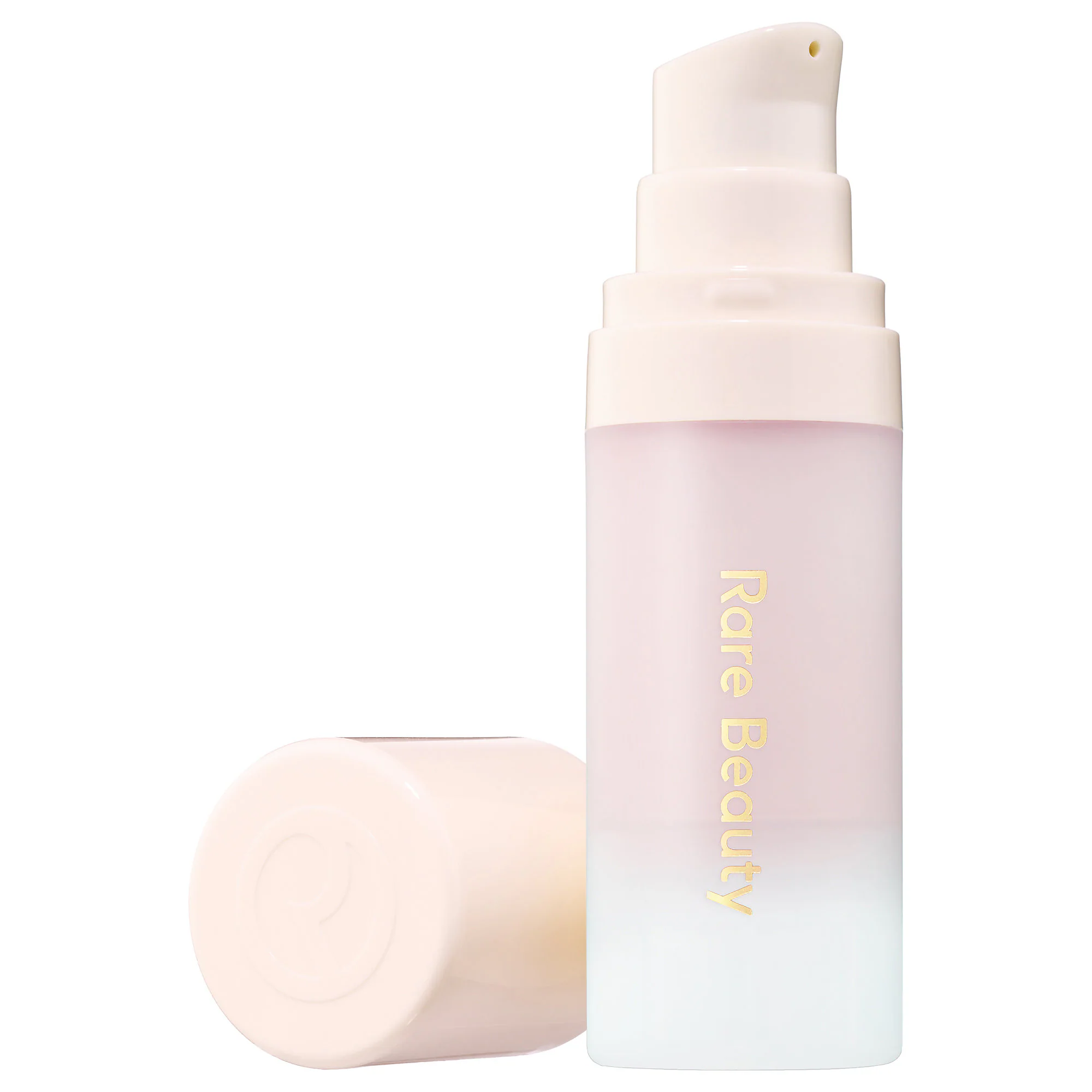 MINI PORE DIFFUSING  PRIMER RARE BEAUTY 
