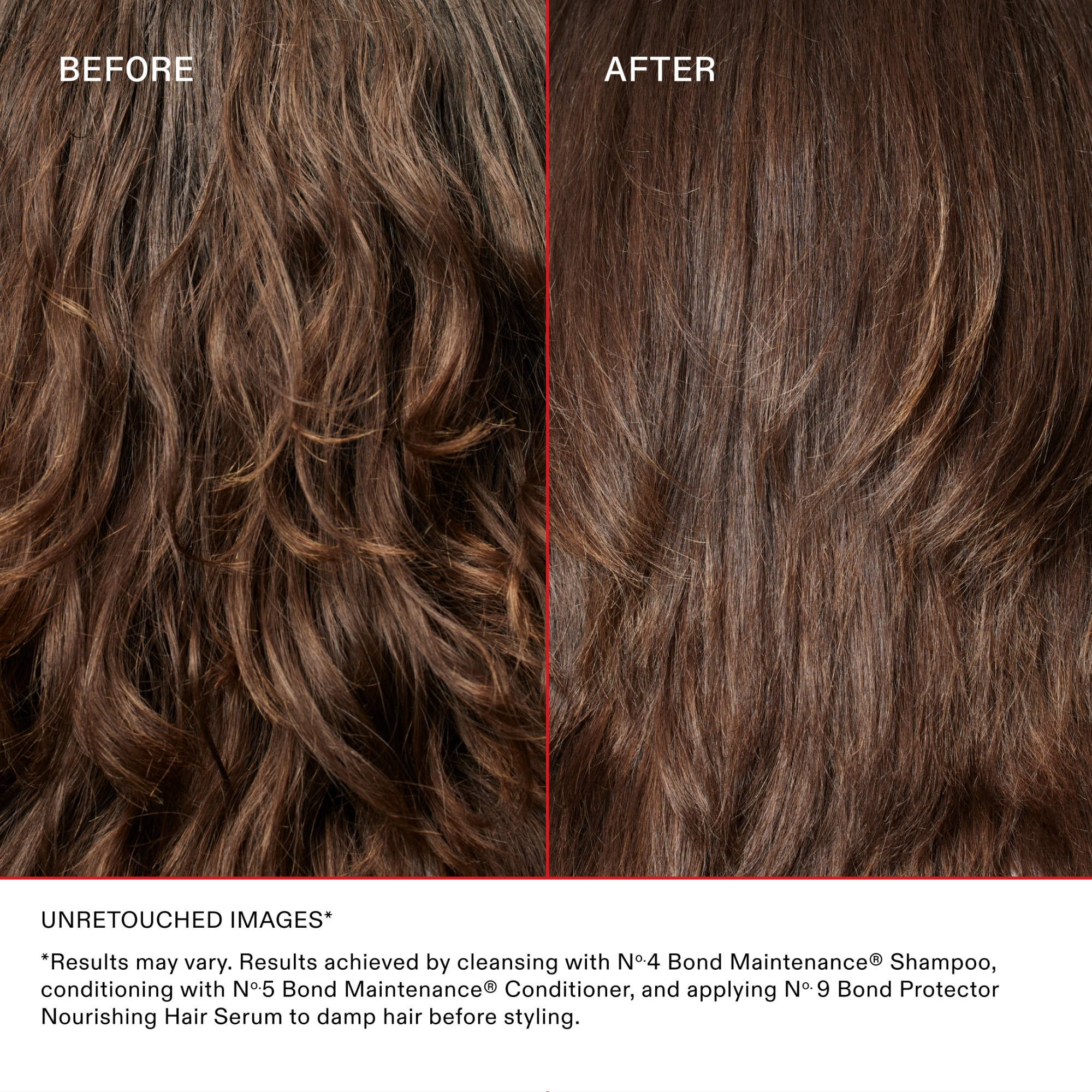 Olaplex Nº4 Bond Maintenance Shampoo