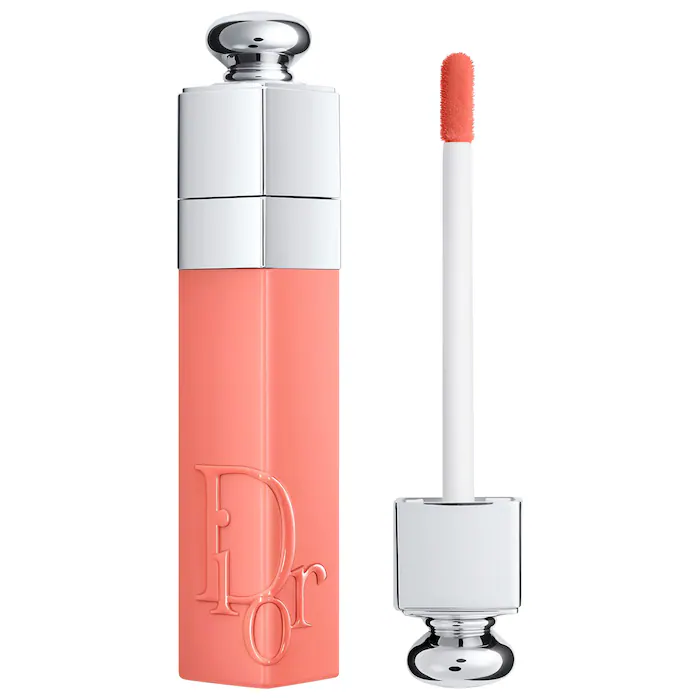 Dior addict lip tint