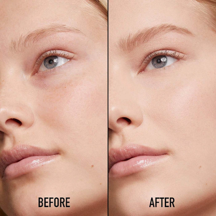 Corrector Dior Forever Skin Correct