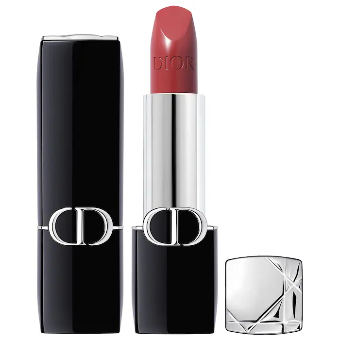 Barra de labios Dior