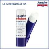 Aquaphor Reparador Labial
