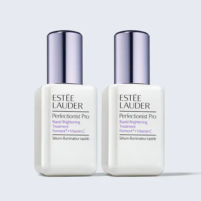 Estée Lauder Perfectionist Pro