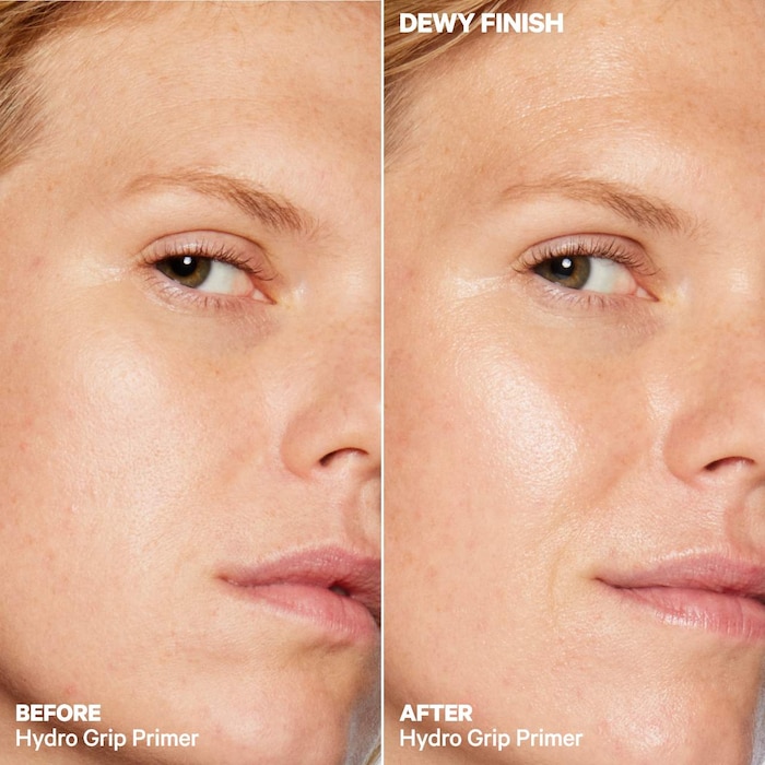 Milk Hydro Grip Primer