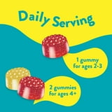 Omega-3 L'il Critters