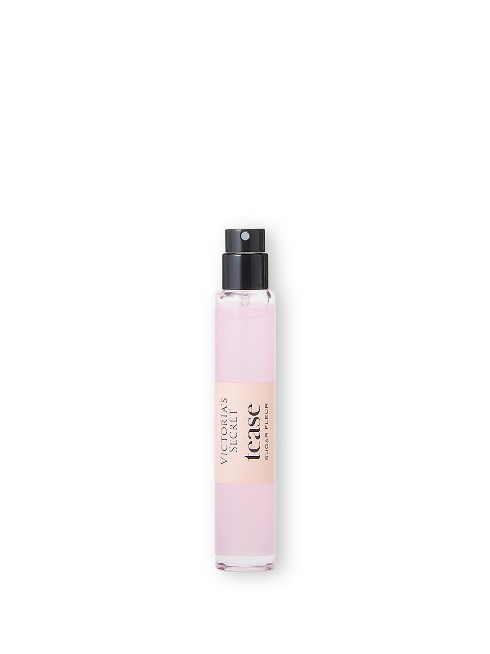 EAU DE PARFUM TRAVEL SPRAY
