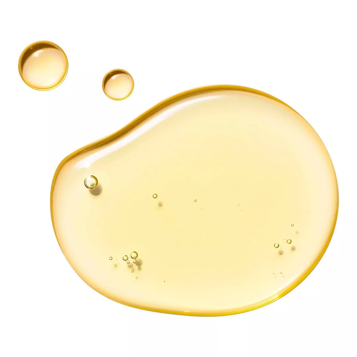 Suero Vitamina C+E de e.l.f. Skin