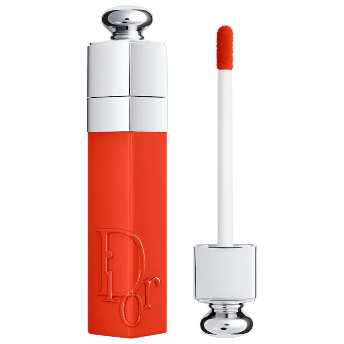 Labial líquido Dior