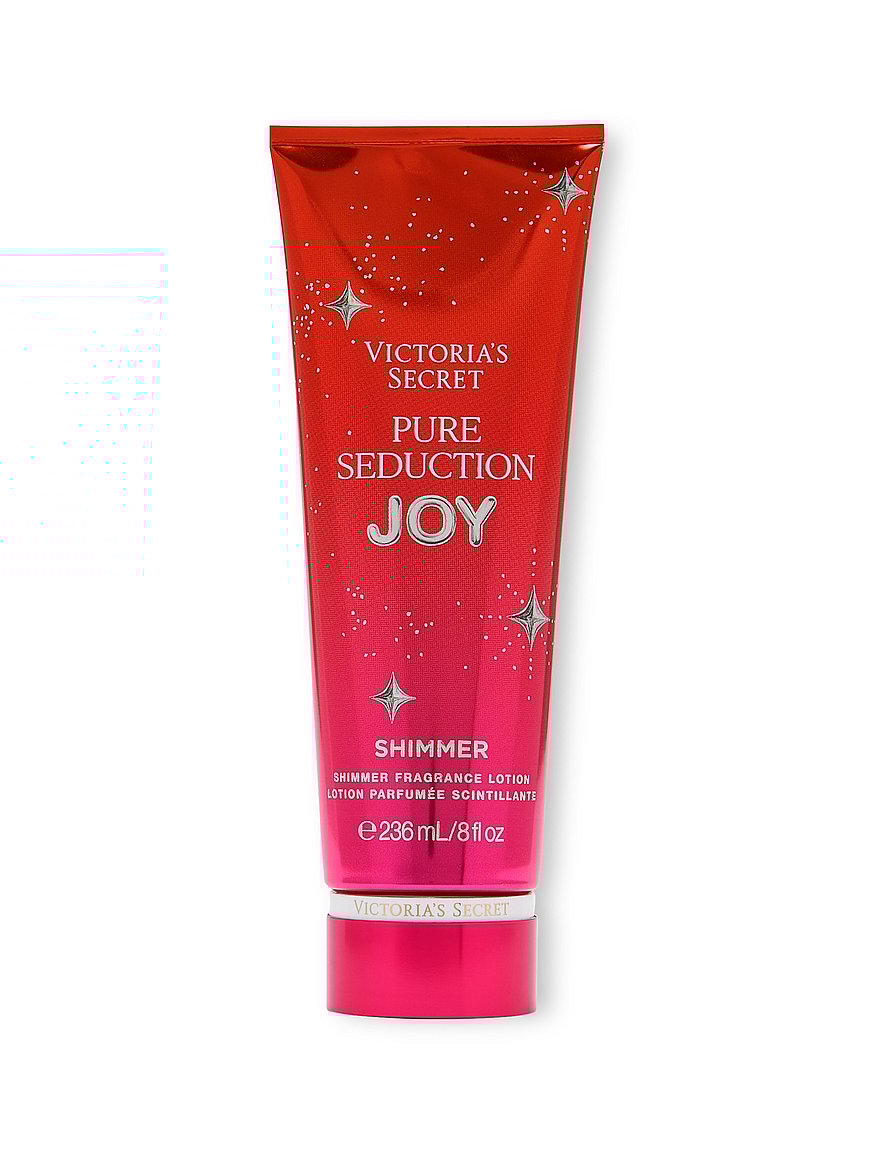 Victoria's Secret Pure Seduction Joy