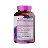 AZO Menopause Relief Daytime Gummies