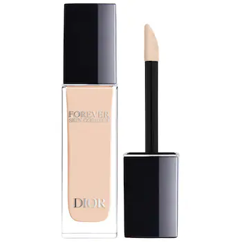 Corrector Dior Forever Skin Correct