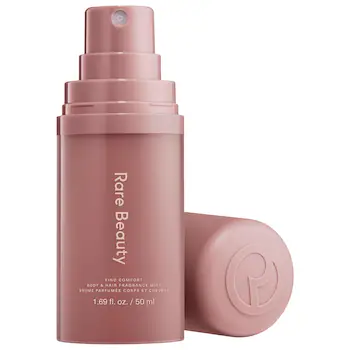 Rare Beauty - Fine Comfort Body & Hair Fragrance Mist