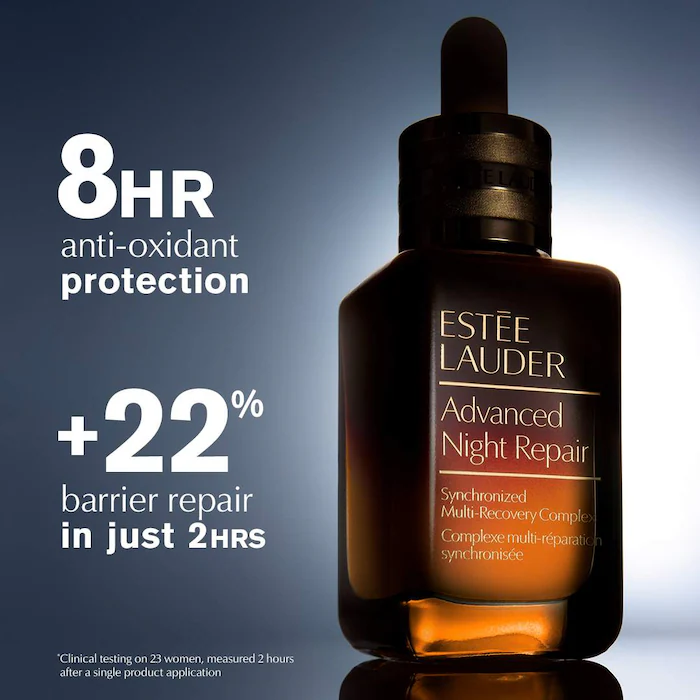 Estée Lauder Advanced Night Repair