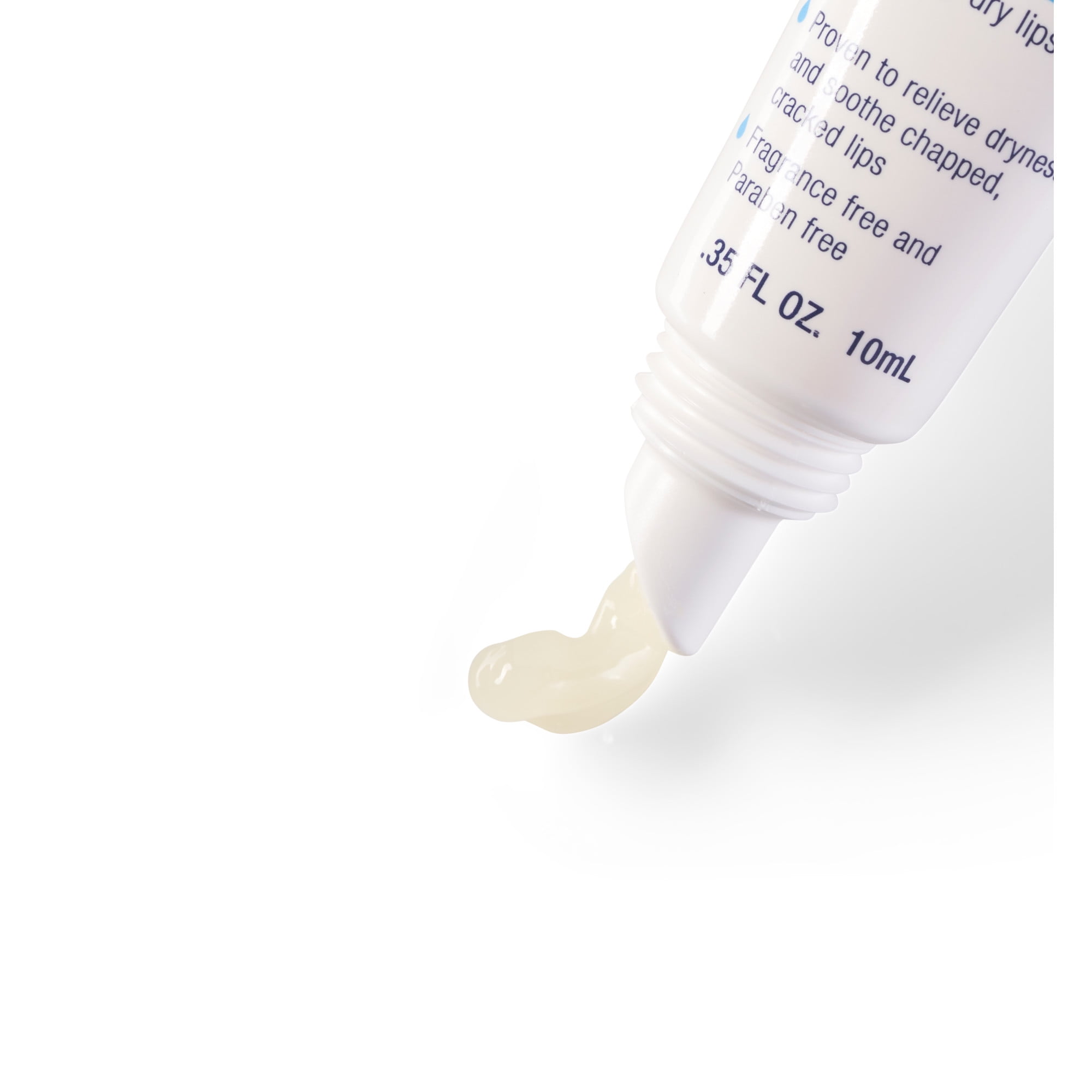 Aquaphor Protector Labial + Protector Solar