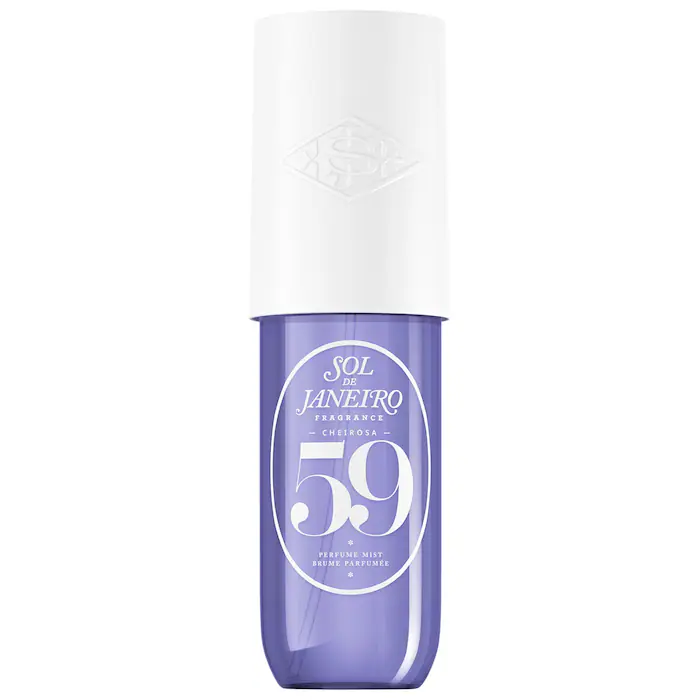 Sol de Janeiro Perfume Mist Cheirosa 59