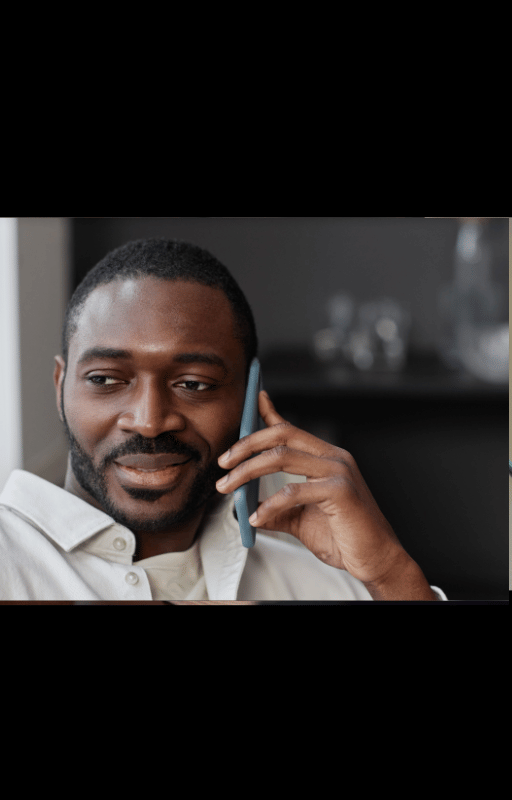 (S3) Dating & Relationship Mastery - (3 months) Coaching Package