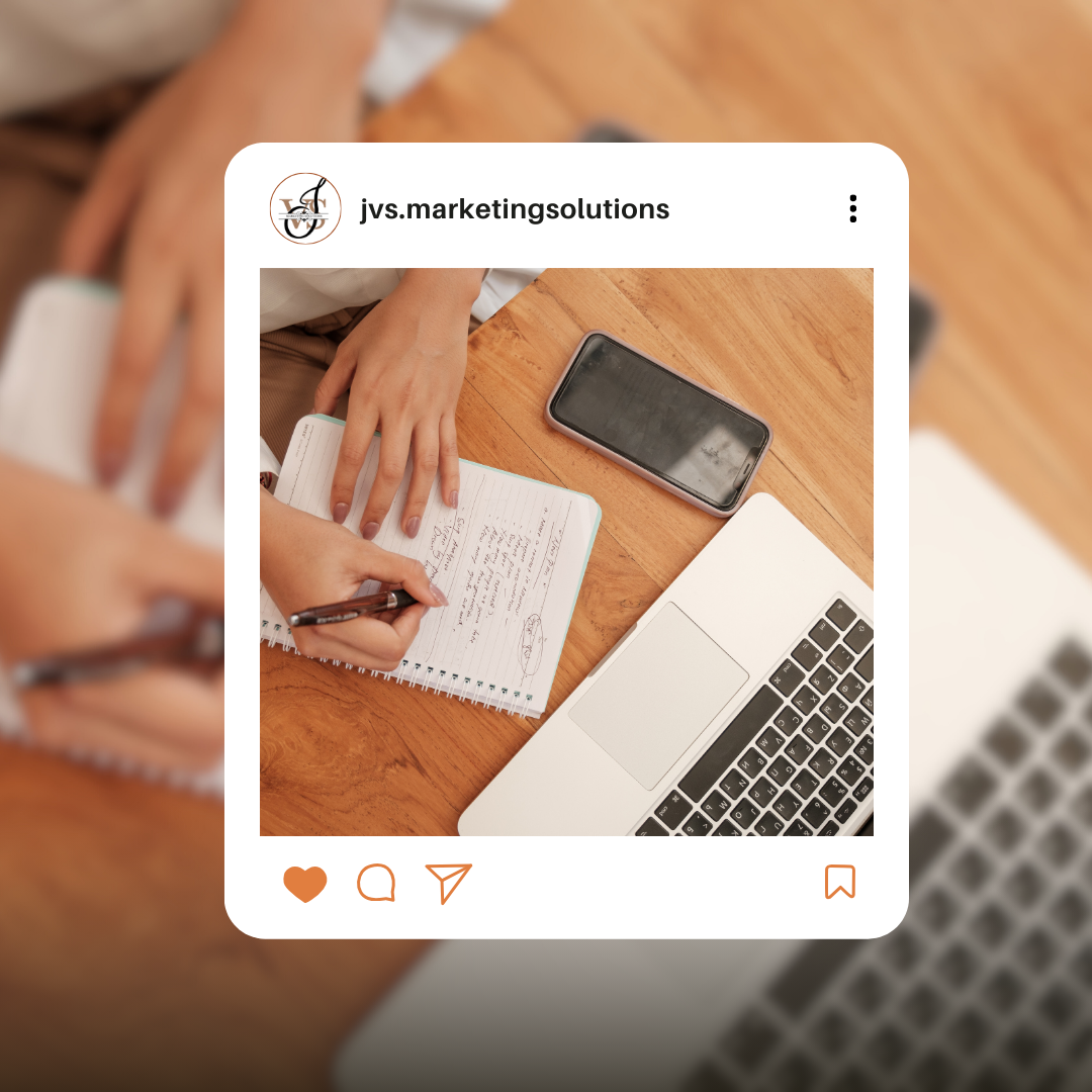 DESIGN - PUBLICAÇÕES