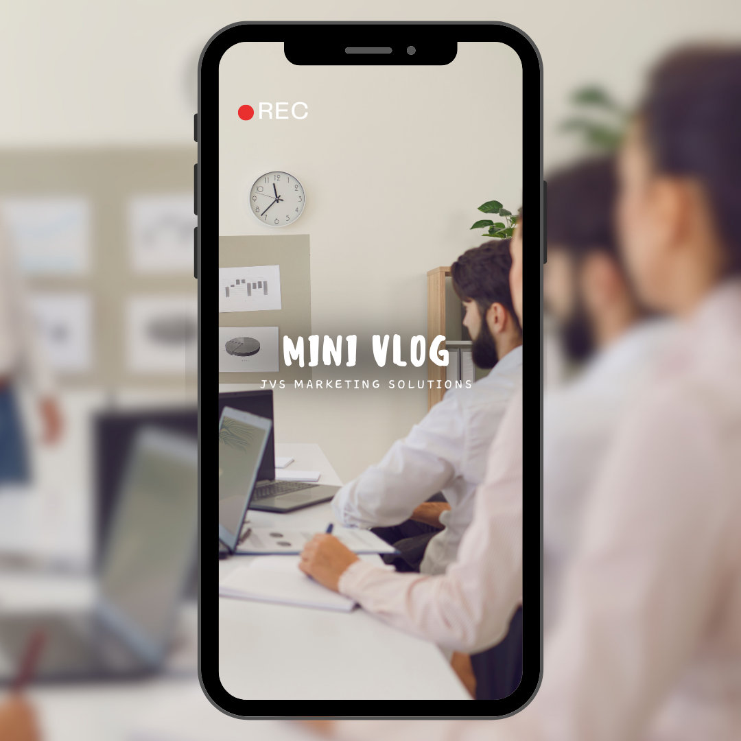 MONTAGEM - VÍDEOS CURTOS