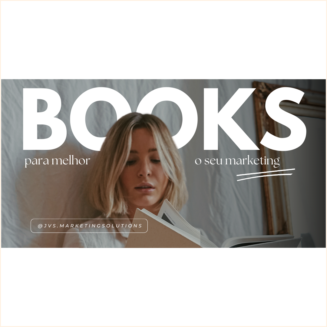 MONTAGEM - VÍDEO YOUTUBE