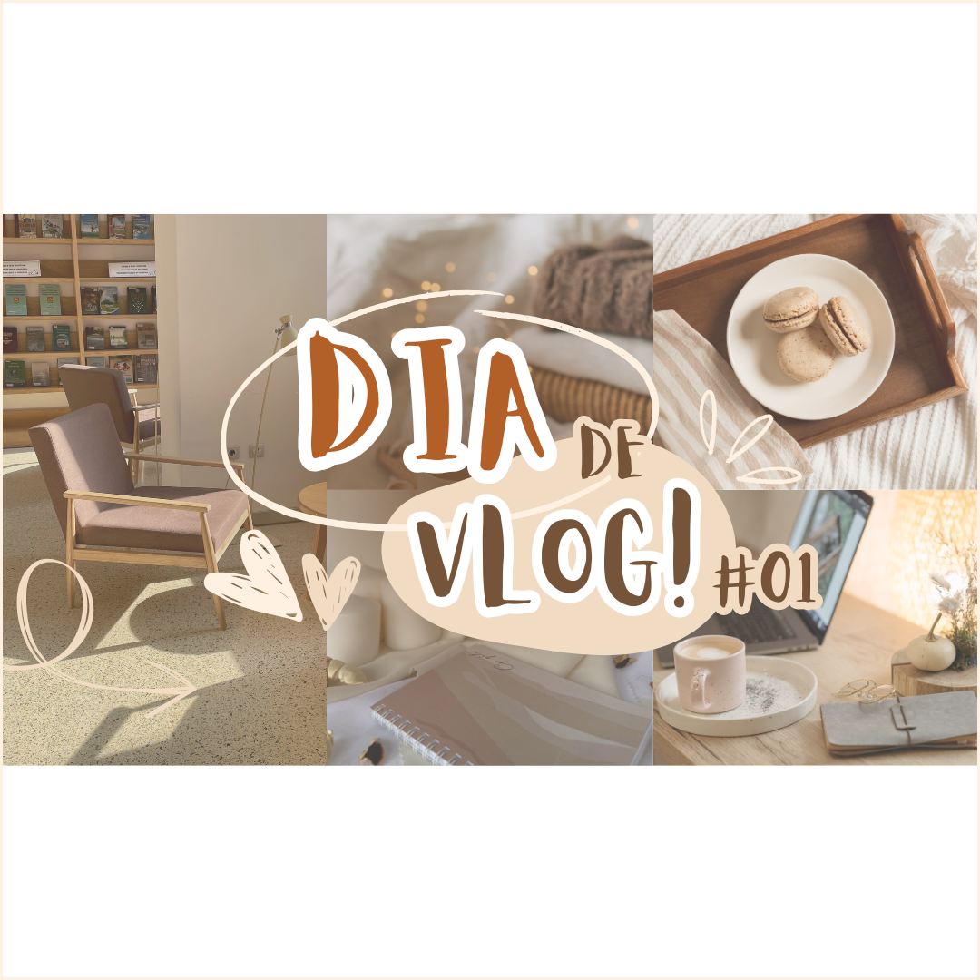 MONTAGEM - VÍDEO YOUTUBE 