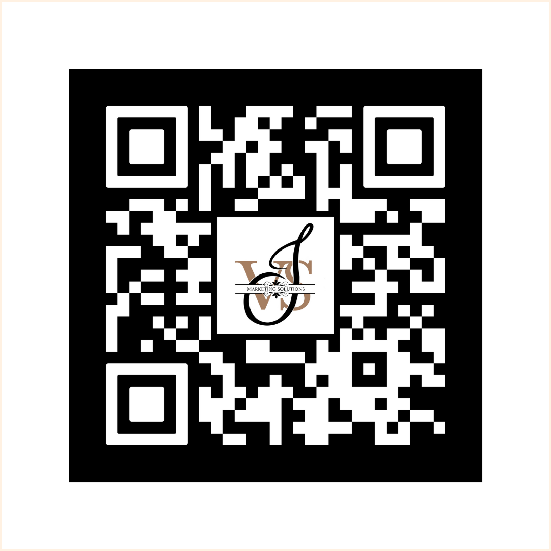 CRÉATION – QRCODE