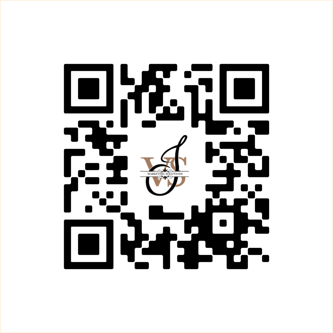 CRÉATION – QRCODE