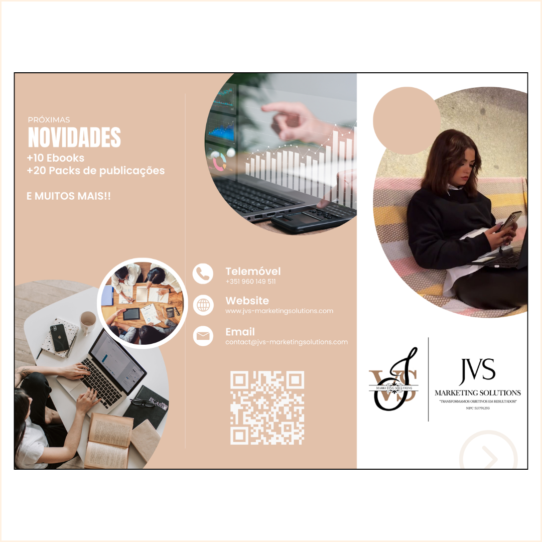 DESIGN - BROCHURES TRIPTYQUES