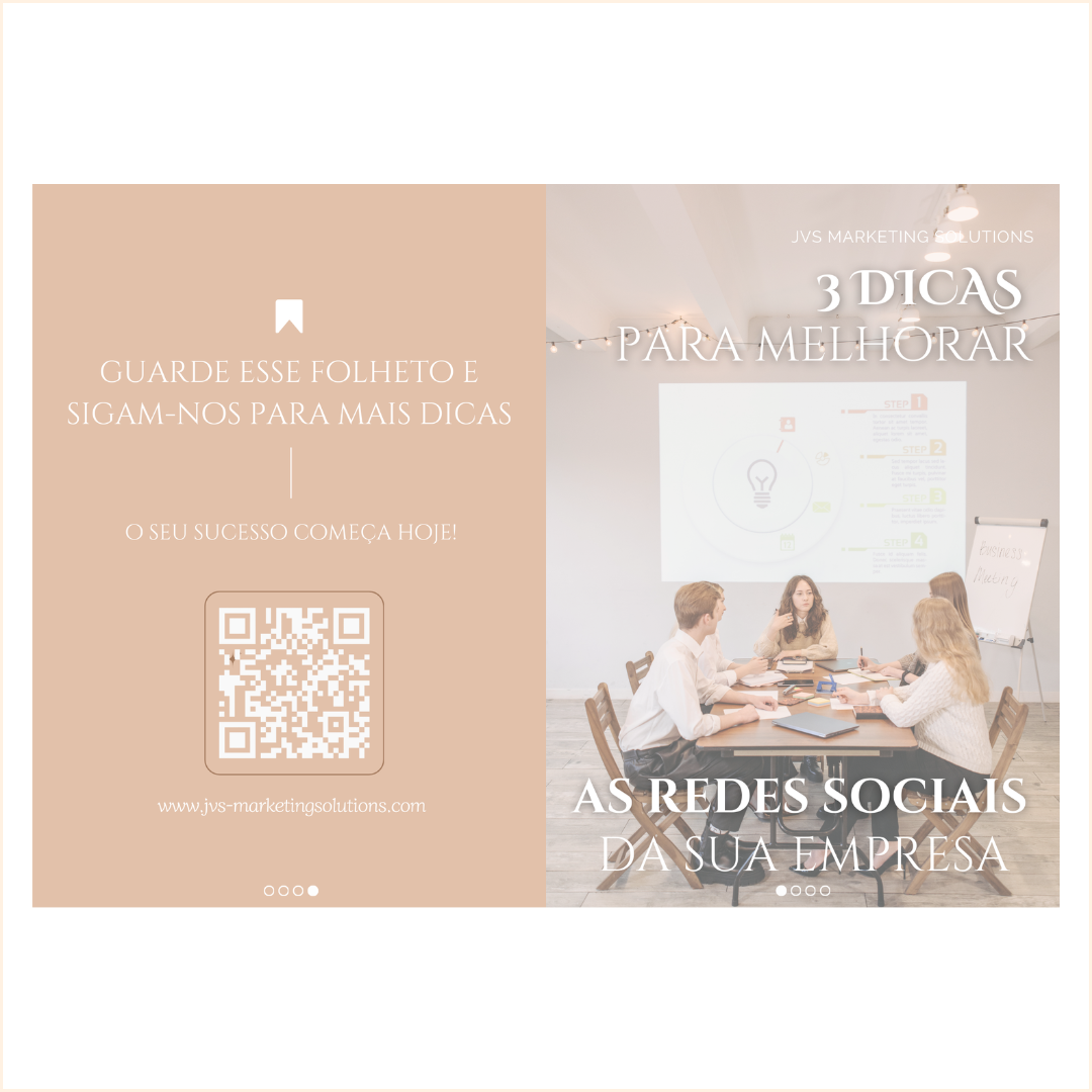 DESIGN - BROCHURES DYPTIQUES