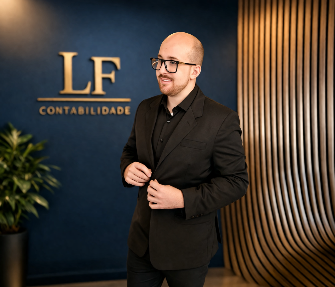 Consulta Imposto de Renda - IRPF 2026