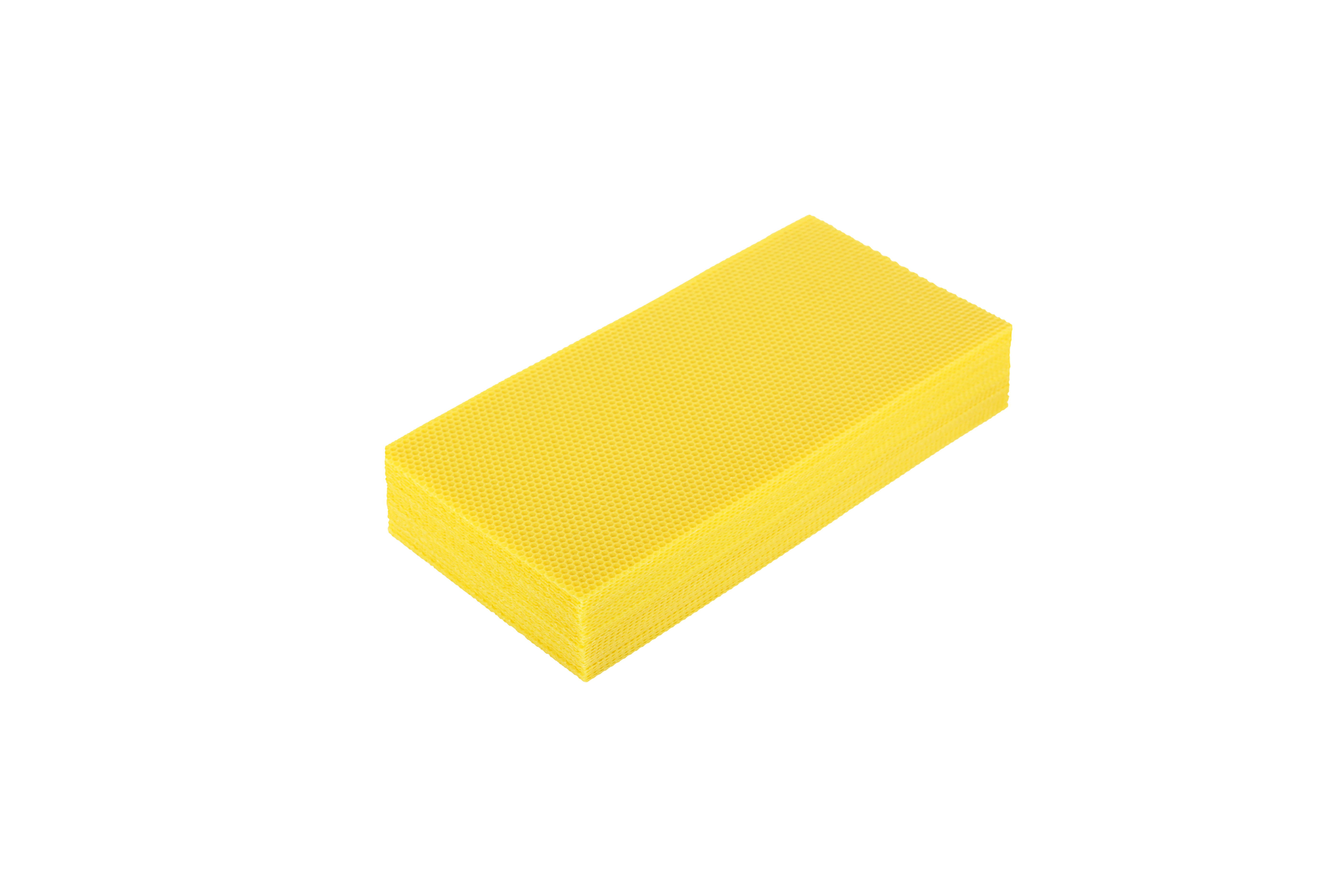 FLETË DYLLI