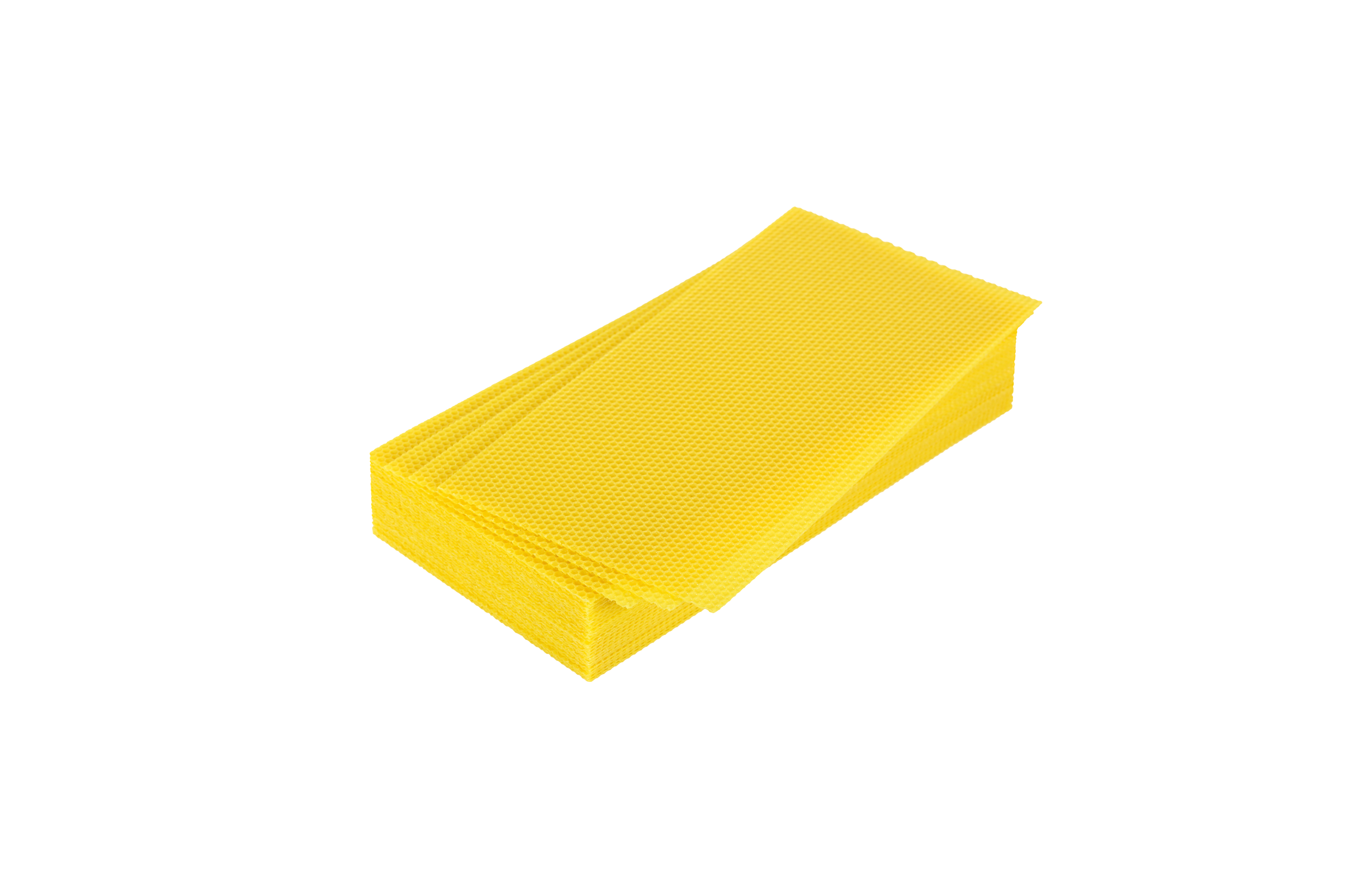 FLETË DYLLI