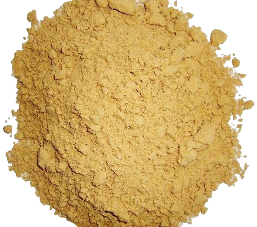 Zëvëndësues poleni - APIPROTEIN