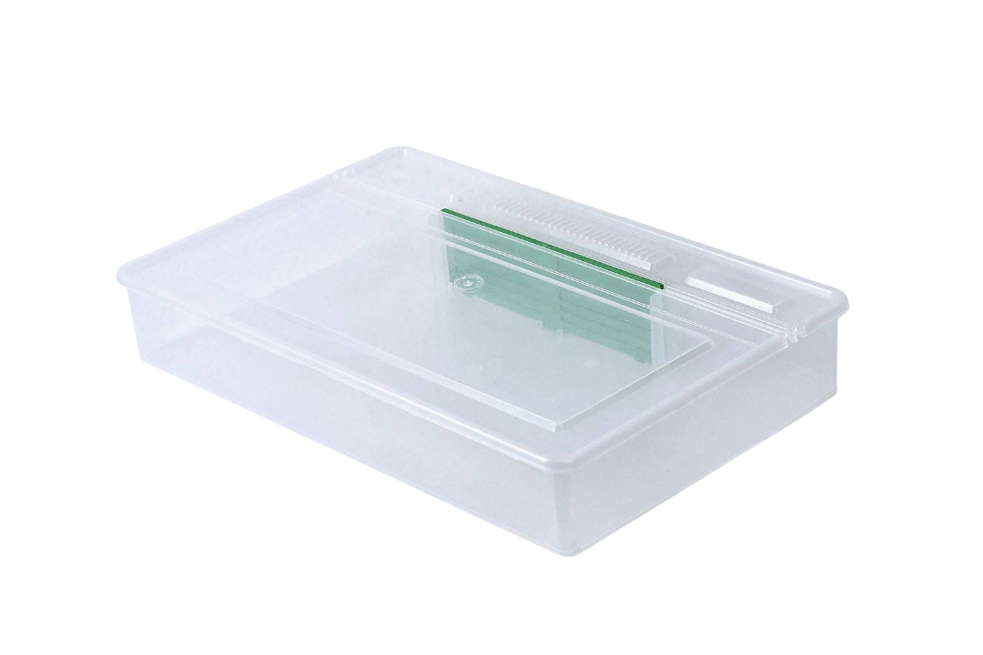 Ushqyese plastike për shërbet 3L (4kg)  