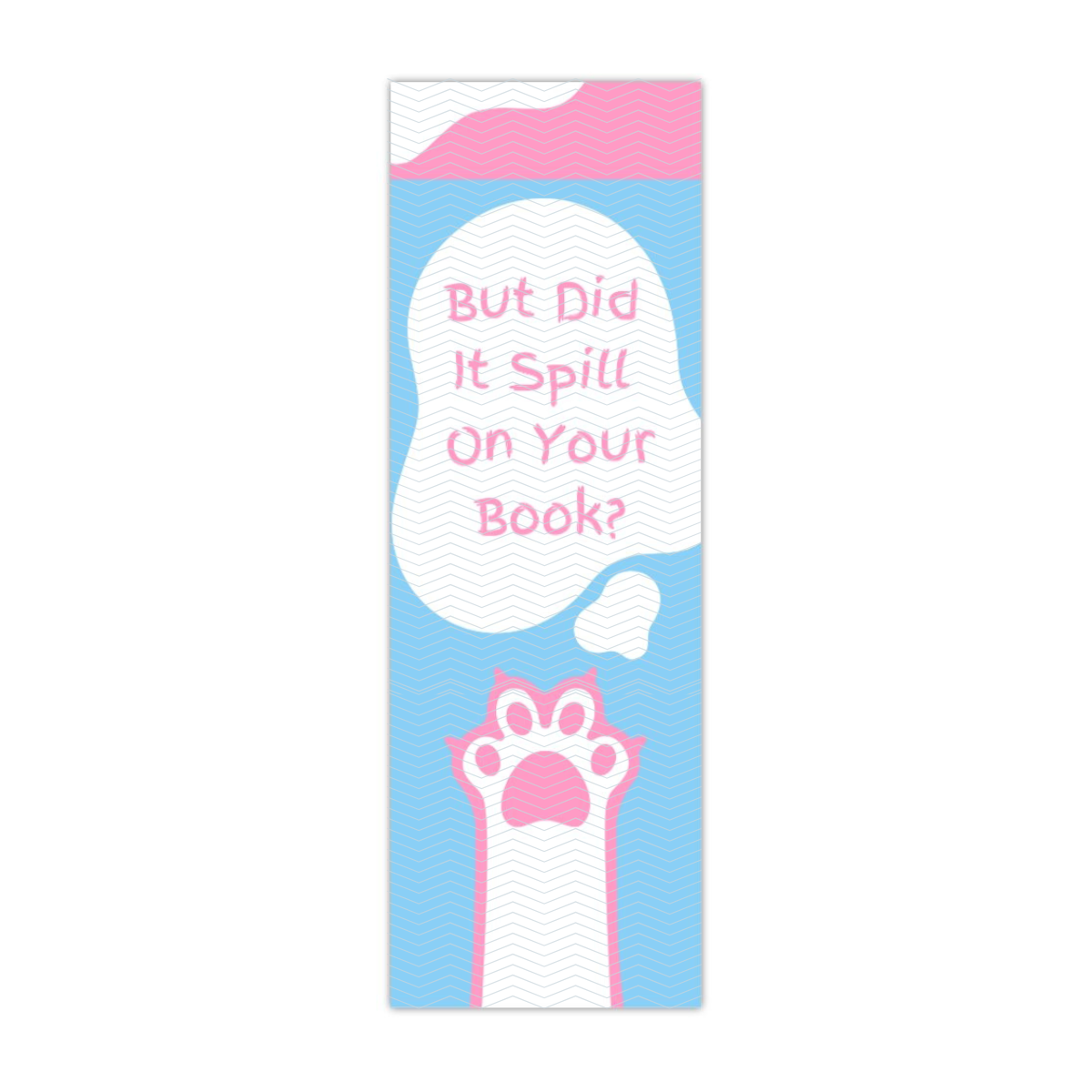 Cute in Christ Bookmark Set | Christian Bookmarks