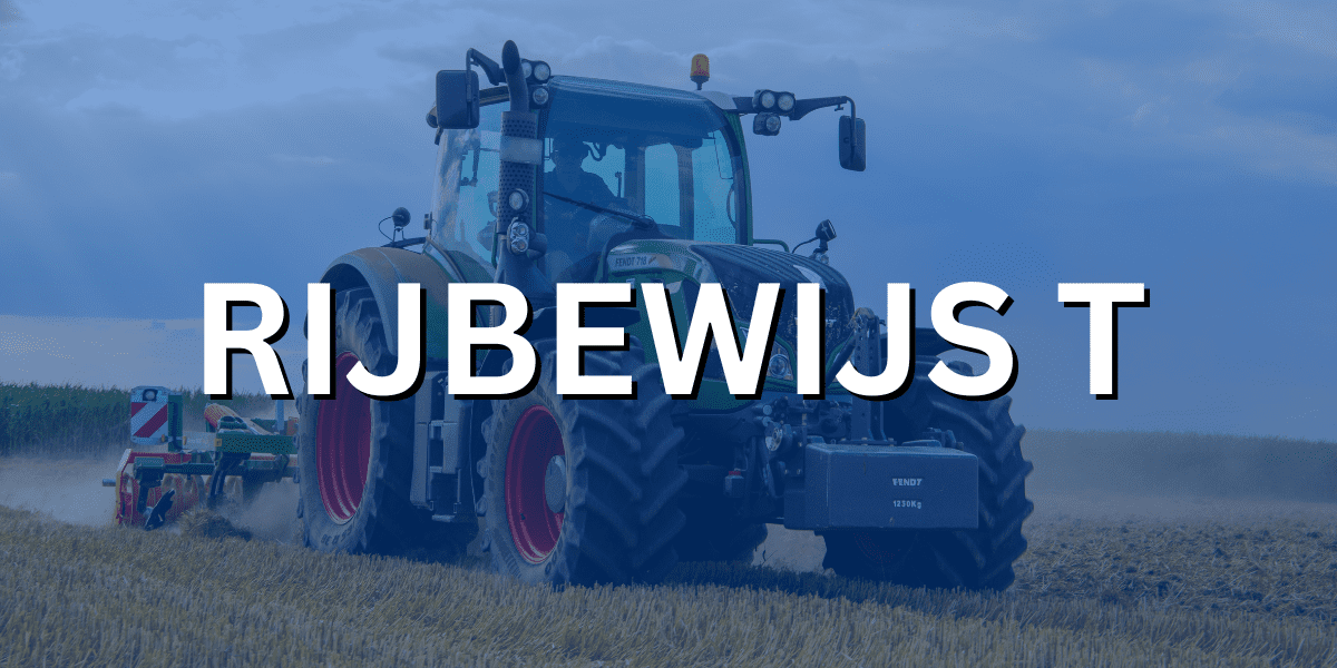 Rijbewijs Kopen C1E,D1E,T