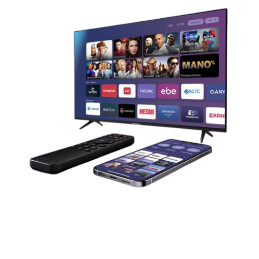 Family IPTV Subscription Plans