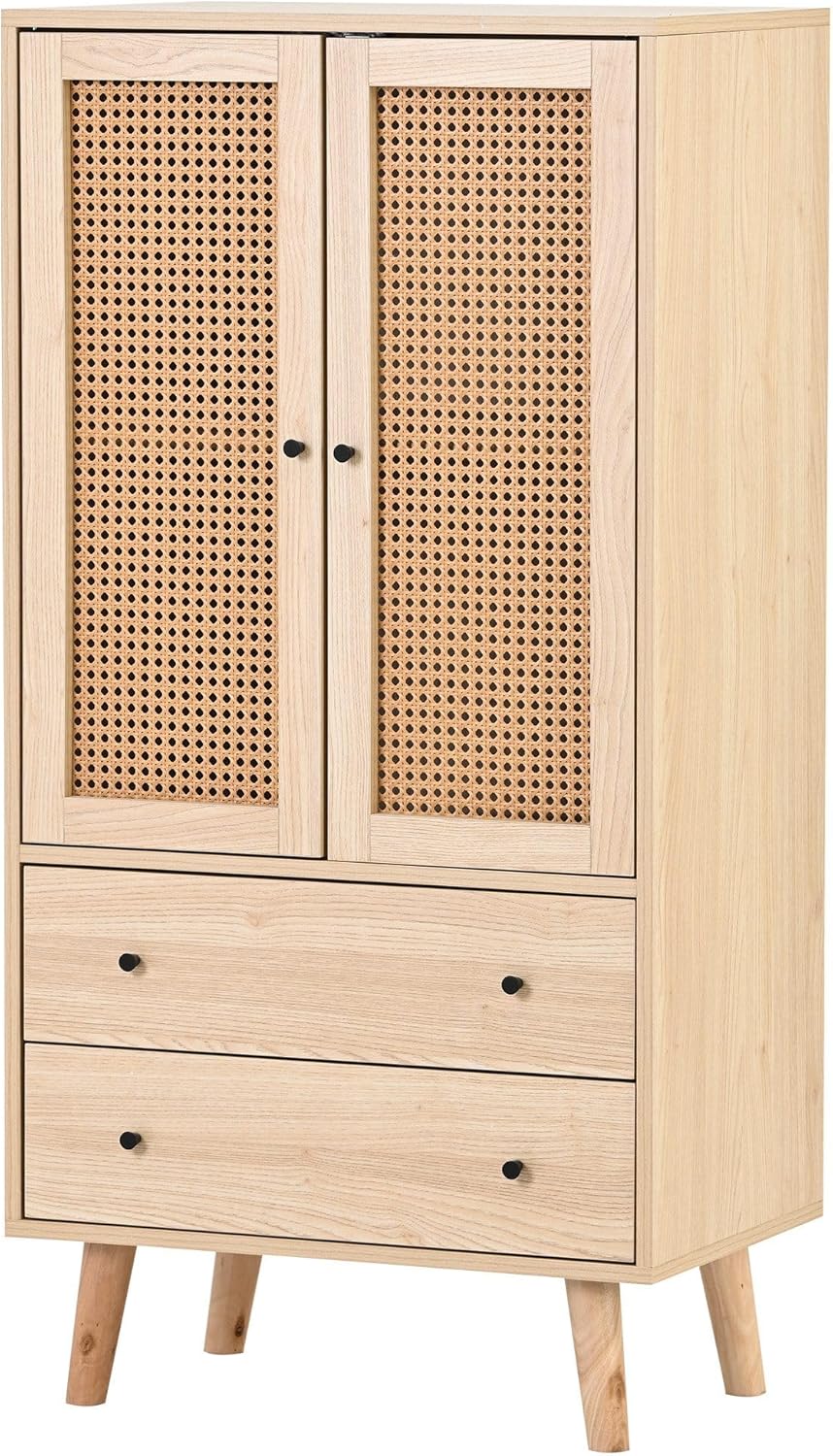 Sideboard für Kinderzimmer, Wohnzimmer  ||  Sideboard for children's room, living room