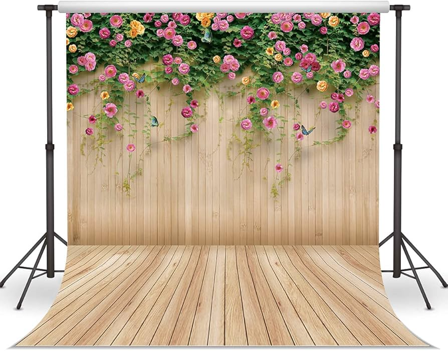Celebration Backdrops