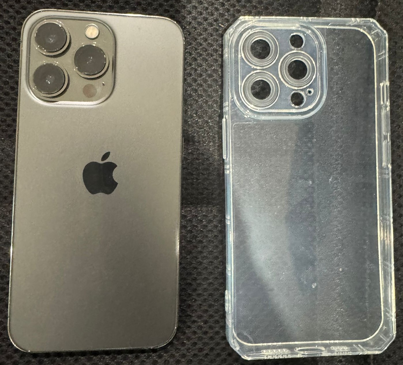 Phones (Used Just like New)